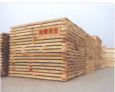 阳耀商贸--木材 - 阳耀板材 - 九正(中国建材第一网)