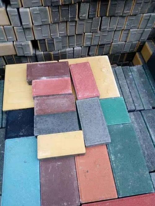 俊菊建材商贸专业生产